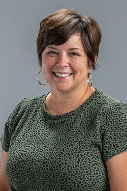 Kim Bima