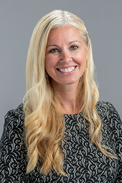 Kristen Firkins