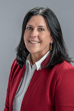 Elizabeth Lawler