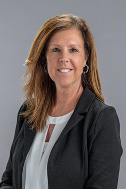 Leanne Wichus