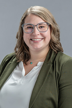 Teale Witherell