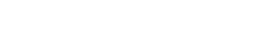 OSF OnCall Logo
